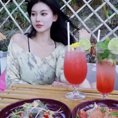 Cafe phuket view point User Photo