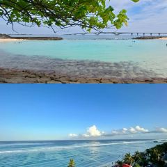 Sala Thai Restaurant User Photo