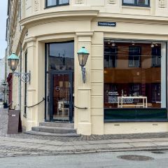 Apotek 57張用戶圖片