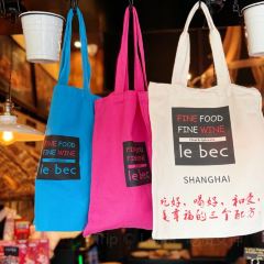 Epicerie·Caviste 62 lebec User Photo