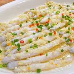 波哥私房菜(金沙湾店) User Photo