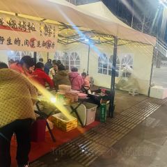 圣景咖啡(中央大街店) User Photo