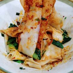 关中往事 User Photo