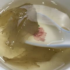 6点拌面馆(甬味老店) User Photo