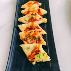Xin Yuan Lou ảnh của người dùng