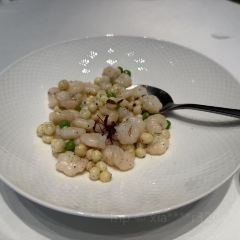 浦茗薈張用戶圖片