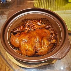 翠云楼 User Photo