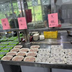 五洞大众牛餐馆 User Photo