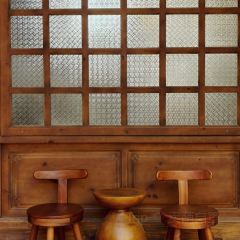 耘熹咖啡 User Photo