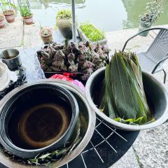 寻宝记绍兴菜(笛扬楼店) User Photo