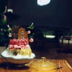 Yanxinghui New-style Sichuan Cuisine User Photo