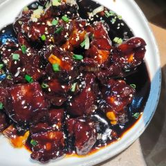 鄉村酒館張用戶圖片