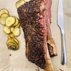 黑山烤房 User Photo