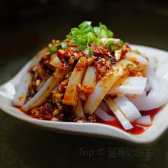 SAN MAO YU ZHUANG User Photo