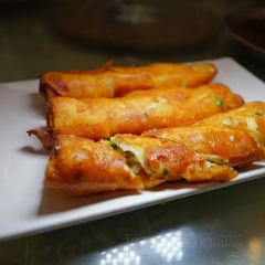 SAN MAO YU ZHUANG User Photo