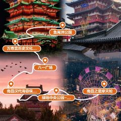 QI ZHI WEI LU ROU JUAN User Photo