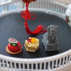 Fountain Lounge User Photo