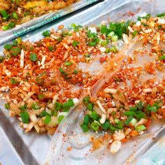 牛满堂土菜馆·跷脚牛肉(峨眉店) ảnh của người dùng