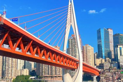 五筒老火锅(大鼎·城市广场A区店)