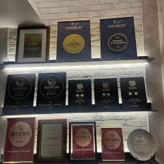 Wanli Restaurant User Photo