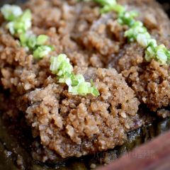 蘇州四季飯店·金璟閣張用戶圖片