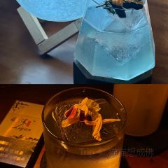 Day&Night 여행 사진