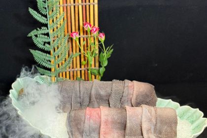 家一加火锅(鎏嘉码头店)