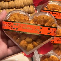 水居·板前Omakase·日本料理張用戶圖片