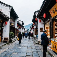 榮村農家樂張用戶圖片