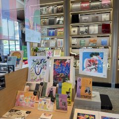 篽箖·上野書屋張用戶圖片