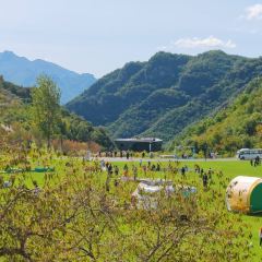 y MOUNTAIN·西班牙餐厅 User Photo