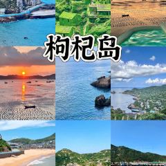 鱼当家 User Photo