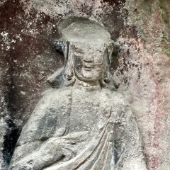 中国柠檬小镇 여행 사진