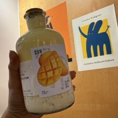 铛牛佬牛肉牛杂火锅城(江滨店) User Photo