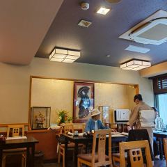 Izuei Umekawa-tei User Photo