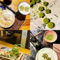 安吉佳盈饭店.本地农家土菜 User Photo