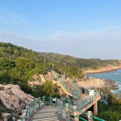 開蠔屋·生蠔海鮮燒烤（中海水岸城店）張用戶圖片