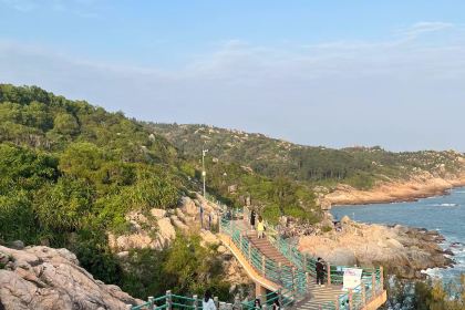 開蠔屋·生蠔海鮮燒烤（中海水岸城店）