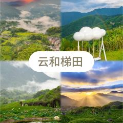 王家厨房(新华路店) User Photo