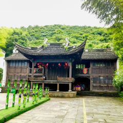 竹香居賓館張用戶圖片