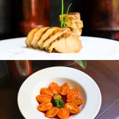 The Westin Blue Bay Resort & Spa· Five Sen5es User Photo