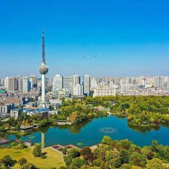 青年路·羊肉館張用戶圖片