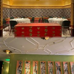 Atelier de Fook（Hkri Taikoo Hui) User Photo