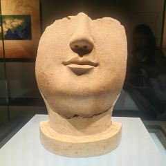 解家河南菜(金水路店) User Photo