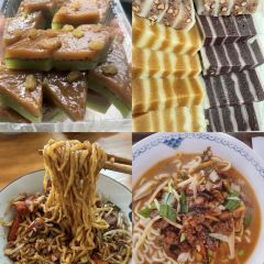 石浦灣海鮮（郭家店）張用戶圖片