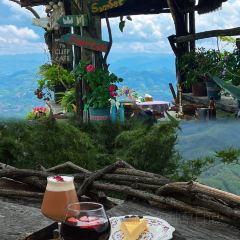 云上House User Photo