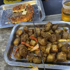 EAT FOOD 여행 사진