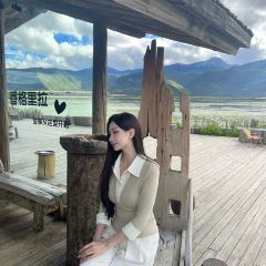 黑豆咖啡屋 User Photo