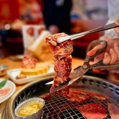 TORIRAN YAKINIKU User Photo