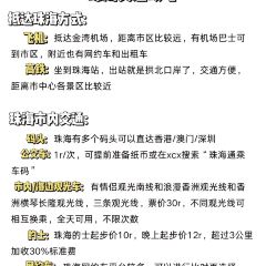 FULL Hainanese Chicken Rice User Photo